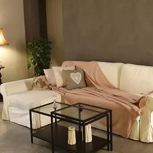 Apartment Il Vascello, Rapallo