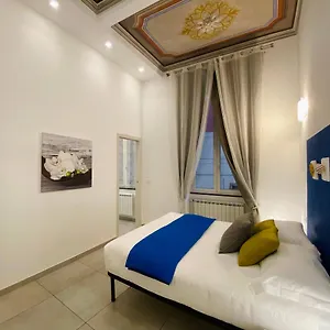 Apartment Casa Rosa Al Mare- A Di Fronte Al Mare- Emozionante- Garage Privato Gratuito A 800 Mt- Aria Condizionata-wifi, Rapallo
