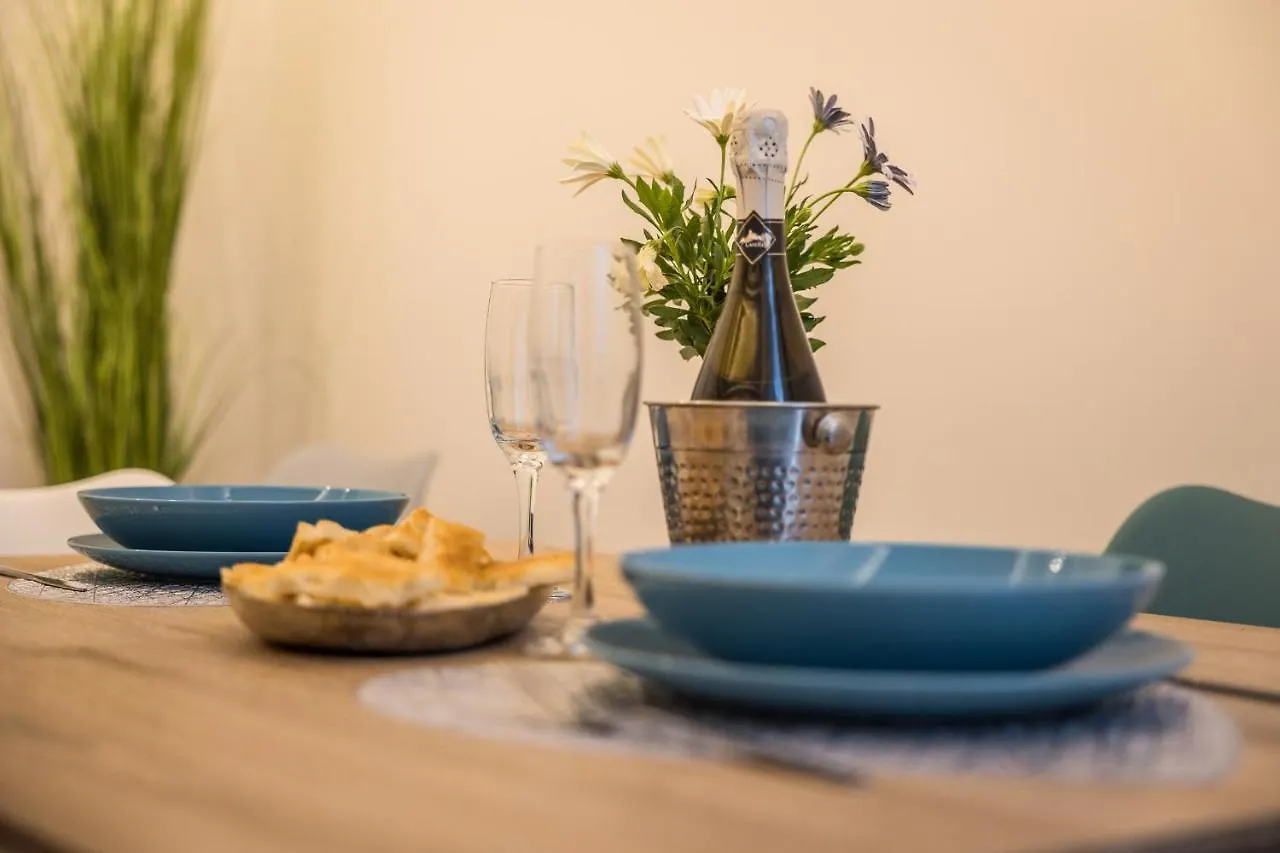 Elegant House By The Sea Rapallo - 50 Meters From The Beach ,Near Portofino 0*,