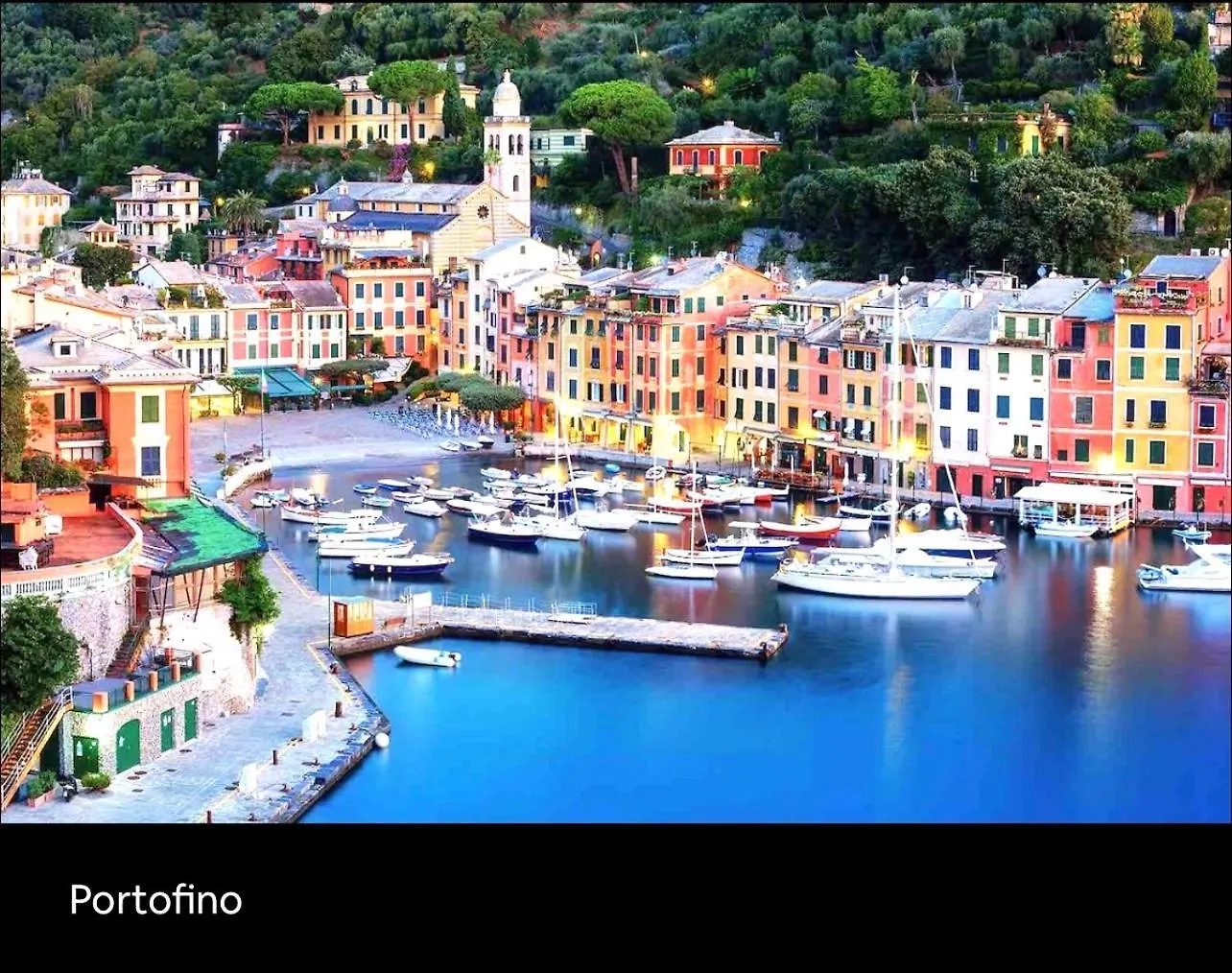 Elegant House By The Sea Rapallo - 50 Meters From The Beach ,Near Portofino アパート